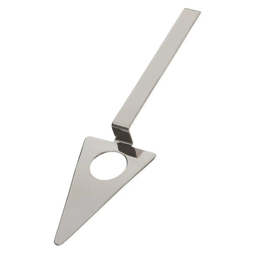 Tsubame Shinko Ti-1 Cake Server 29Cm - Japan's Finest Cake Serving Tool-Kiichin - The #1 Place for Japanese Goods in Your Hand!