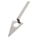 Tsubame Shinko Ti-1 Cake Server 29Cm - Japan's Finest Cake Serving Tool-Kiichin - The #1 Place for Japanese Goods in Your Hand!