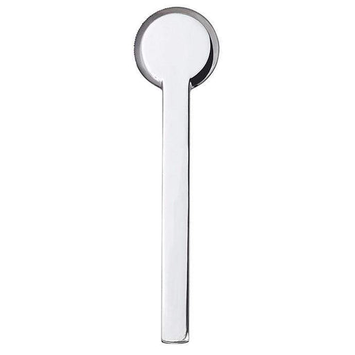 Tsubame Shinko Japan Ti-1 19.5Cm Round-Headed Dinner Knife - Premium Quality Cutlery-Kiichin - The #1 Place for Japanese Goods in Your Hand!