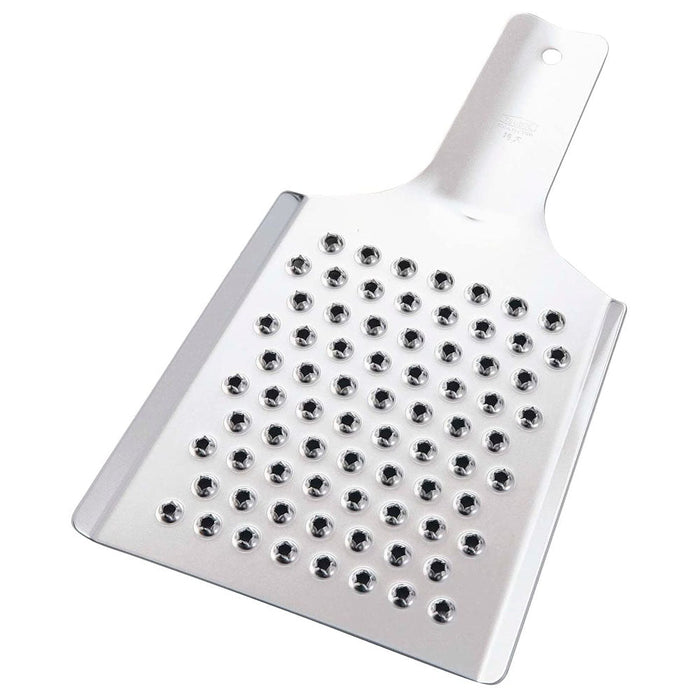 Tsuboe Onioroshi Grater - Compact and Efficient Kitchen Tool-Kiichin - The #1 Place for Japanese Goods in Your Hand!