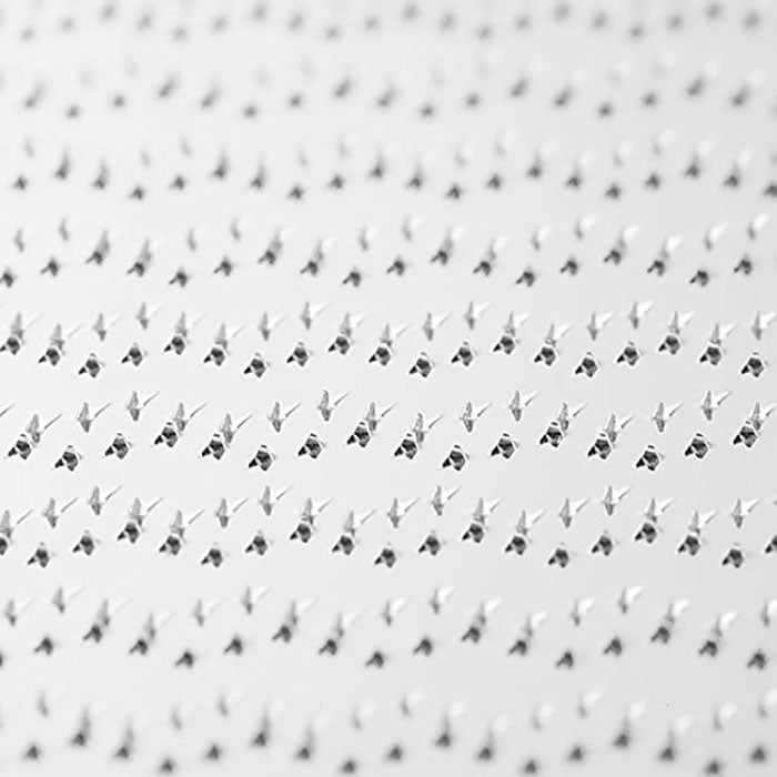 Tsuboe Samekichi Wasabi Grater - Premium Grating Tool for Authentic Japanese Flavors-Kiichin - The #1 Place for Japanese Goods in Your Hand!