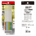 Vessel 40V Compatible Torx Bit Set 5pcs T10H-T30H×150 GS5P-34-Kiichin - The #1 Place for Japanese Goods in Your Hand!