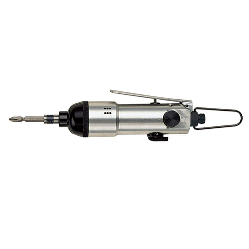 Vessel GT-PLR Air Driver Impact-Kiichin - The #1 Place for Japanese Goods in Your Hand!