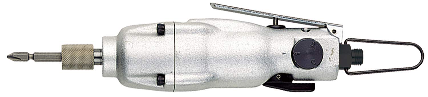 Vessel GT-S6Mlr Air Driver Impact-Kiichin - The #1 Place for Japanese Goods in Your Hand!