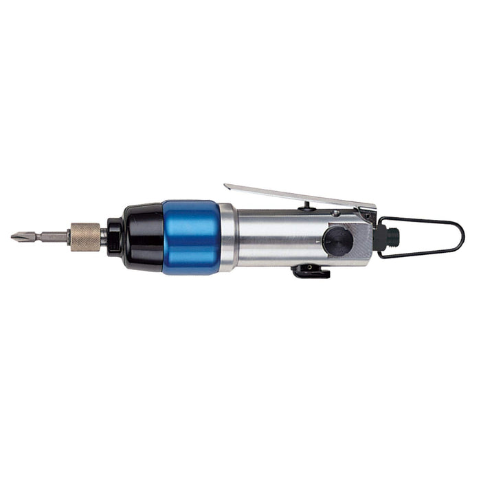 Vessel GT-PLZ Air Impact Driver 4.0-5.0mm Screws-Kiichin - The #1 Place for Japanese Goods in Your Hand!
