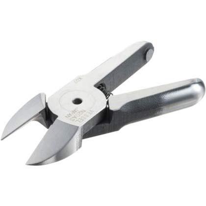 Vessel Air Nipper GT-N10L Blade N10Las-Kiichin - The #1 Place for Japanese Goods in Your Hand!