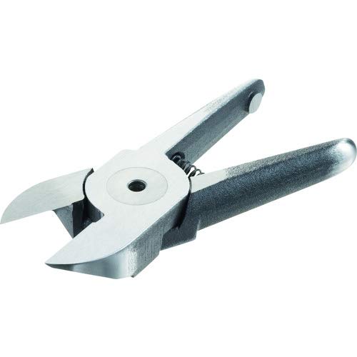 Vessel GT-N20 Compatible Super Steel Tip N20AJB Straight Blade Resin-Kiichin - The #1 Place for Japanese Goods in Your Hand!