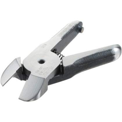 Vessel GT-N20 Air Nipper Blade Metal Cutting N20Ag-Kiichin - The #1 Place for Japanese Goods in Your Hand!