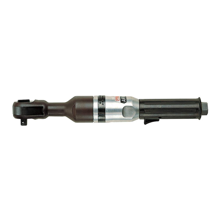 Vessel GT-R10 Air Ratchet Wrench-Kiichin - The #1 Place for Japanese Goods in Your Hand!