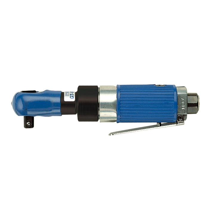 Vessel GT-R10M Air Ratchet Wrench-Kiichin - The #1 Place for Japanese Goods in Your Hand!