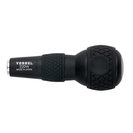 Vessel 220W Ball Grip Bit Replacement Grip-Kiichin - The #1 Place for Japanese Goods in Your Hand!
