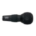 Vessel 220W Ball Grip Bit Replacement Grip-Kiichin - The #1 Place for Japanese Goods in Your Hand!