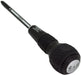 Vessel 220W-3 Ball Grip Driver Set Replacement-Kiichin - The #1 Place for Japanese Goods in Your Hand!