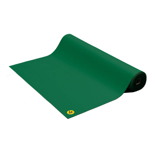 Vessel SG-100 Conductive Rubber Mat-Kiichin - The #1 Place for Japanese Goods in Your Hand!