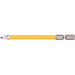 Vessel USB163100 Covered Tube Bit +3X6X100mm Electric Ball Grip Driver 1pc-Kiichin - The #1 Place for Japanese Goods in Your Hand!