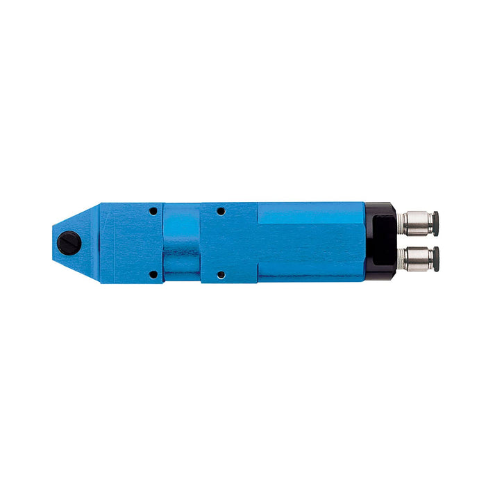 Vessel GT-NWS20 Double Acting Air Nipper Square Type-Kiichin - The #1 Place for Japanese Goods in Your Hand!