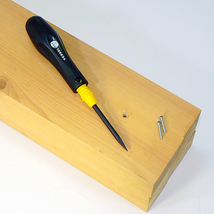 Vessel Driver Set Famidra 8 TD-800-Kiichin - The #1 Place for Japanese Goods in Your Hand!