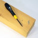 Vessel Driver Set Famidra 8 TD-800-Kiichin - The #1 Place for Japanese Goods in Your Hand!