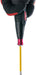 Vessel Electric Ball Grip Driver 220USB-1-Kiichin - The #1 Place for Japanese Goods in Your Hand!