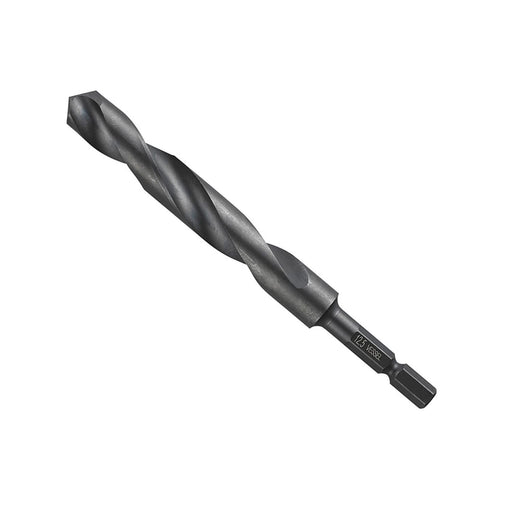Vessel Kmd-12.5 Drill Bit 12.5mm for Ironwork-Kiichin - The #1 Place for Japanese Goods in Your Hand!