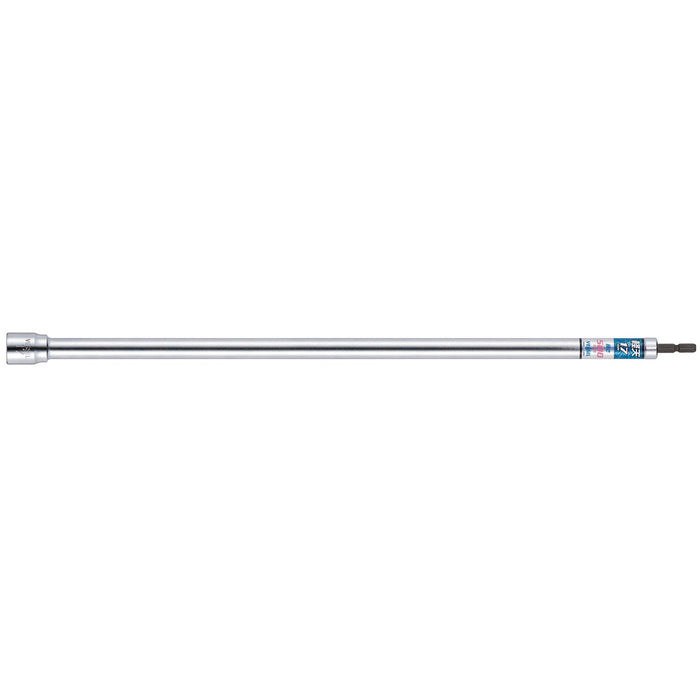 Vessel Light 10 Socket 12x17 500mm Ka201750-Kiichin - The #1 Place for Japanese Goods in Your Hand!