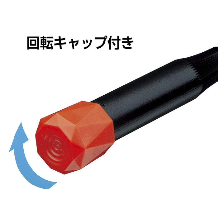 Vessel Micro Driver 00x75 9900 Precision Screws-Kiichin - The #1 Place for Japanese Goods in Your Hand!