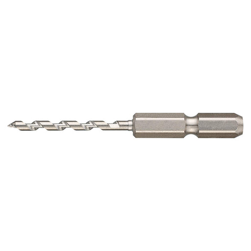 Vessel AHd-3 Pilot Hole Drill Bit 3mm Woodworking-Kiichin - The #1 Place for Japanese Goods in Your Hand!