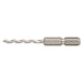 Vessel AHd-3 Pilot Hole Drill Bit 3mm Woodworking-Kiichin - The #1 Place for Japanese Goods in Your Hand!