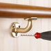 Vessel AHd-3 Pilot Hole Drill Bit 3mm Woodworking-Kiichin - The #1 Place for Japanese Goods in Your Hand!