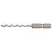 Vessel AHd-4 Pilot Hole Drill Bit 4mm Woodworking-Kiichin - The #1 Place for Japanese Goods in Your Hand!