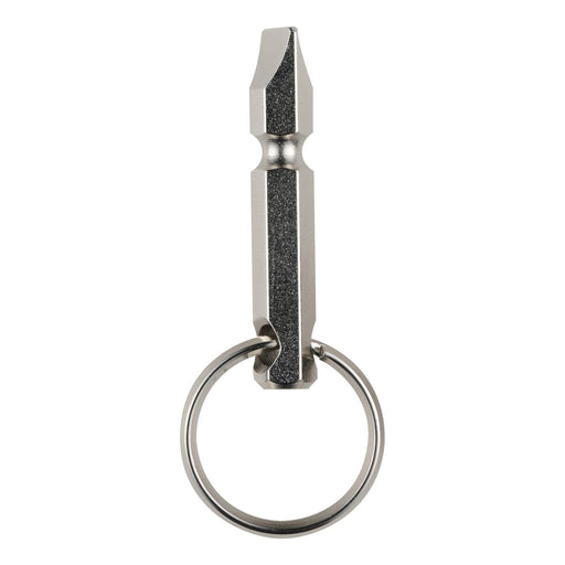 Vessel QB-AD Quick Catcher Key Adapter-Kiichin - The #1 Place for Japanese Goods in Your Hand!