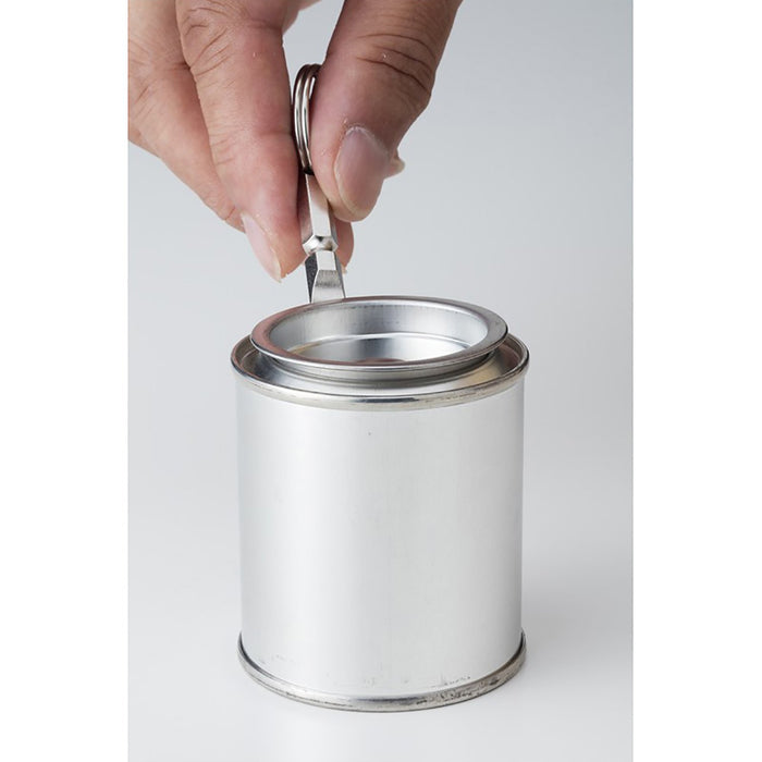 Vessel QB-AD Quick Catcher Key Adapter-Kiichin - The #1 Place for Japanese Goods in Your Hand!