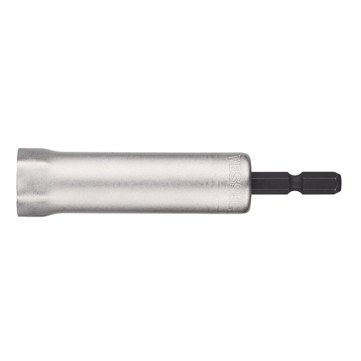 Vessel 17x100mm Kar201710 Raceway Socket Width Across Flats-Kiichin - The #1 Place for Japanese Goods in Your Hand!