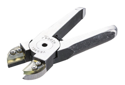 Air Nipper Blade NZ15AJ - Vessel Run Post Cut-Kiichin - The #1 Place for Japanese Goods in Your Hand!