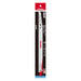 Vessel SBR-0430-1 Saber Saw Blade Rhino 10 & 14mm 1.27mm 300mm-Kiichin - The #1 Place for Japanese Goods in Your Hand!
