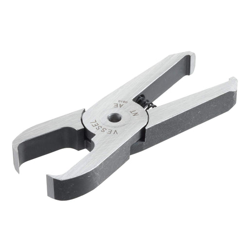 Vessel GT-NT10Ae Nipper Resin Blade Vertical Air Slide-Kiichin - The #1 Place for Japanese Goods in Your Hand!