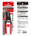 Vessel 3500E-1 Wire Stripper for Electrician Skill Test-Kiichin - The #1 Place for Japanese Goods in Your Hand!