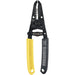 Vessel 3500E-4 Wire Stripper & Screw Cutter-Kiichin - The #1 Place for Japanese Goods in Your Hand!