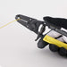 Vessel 3500E-4 Wire Stripper & Screw Cutter-Kiichin - The #1 Place for Japanese Goods in Your Hand!