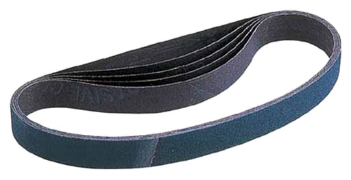 Vessel Zirconia ZB20-40 Belt 20pcs-Kiichin - The #1 Place for Japanese Goods in Your Hand!