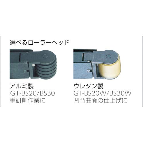 Vessel Zirconia ZB20-40 Belt 20pcs-Kiichin - The #1 Place for Japanese Goods in Your Hand!
