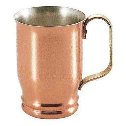 Wadasuke Seisakusho 12oz. Iced Coffee Mug - Authentic Japanese Design-Kiichin - The #1 Place for Japanese Goods in Your Hand!
