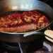 26Cm Japan IH/Gas Compatible Enzo En-010 Iron Frying Pan-Kiichin - The #1 Place for Japanese Goods in Your Hand!