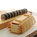 Yamacoh Hinoki Sushi Mold - Authentic Wooden Roll Maker-Kiichin - The #1 Place for Japanese Goods in Your Hand!
