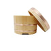 Yamacoh Edobitsu Sawara Rice Container 24Cm - Authentic Japanese Quality-Kiichin - The #1 Place for Japanese Goods in Your Hand!
