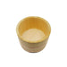 Yamacoh Edobitsu Sawara Rice Container 24Cm - Authentic Japanese Quality-Kiichin - The #1 Place for Japanese Goods in Your Hand!