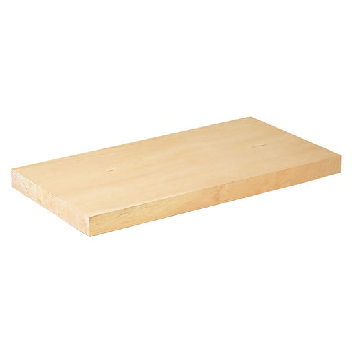 Yamacoh 90×36cm Spruce Wood Cutting Board - Premium Quality-Kiichin - The #1 Place for Japanese Goods in Your Hand!