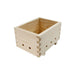 Yamacoh Tofu Maker Kit - Authentic Wooden Japanese Product-Kiichin - The #1 Place for Japanese Goods in Your Hand!