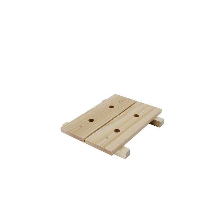 Yamacoh Tofu Maker Kit - Authentic Wooden Japanese Product-Kiichin - The #1 Place for Japanese Goods in Your Hand!