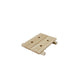 Yamacoh Tofu Maker Kit - Authentic Wooden Japanese Product-Kiichin - The #1 Place for Japanese Goods in Your Hand!